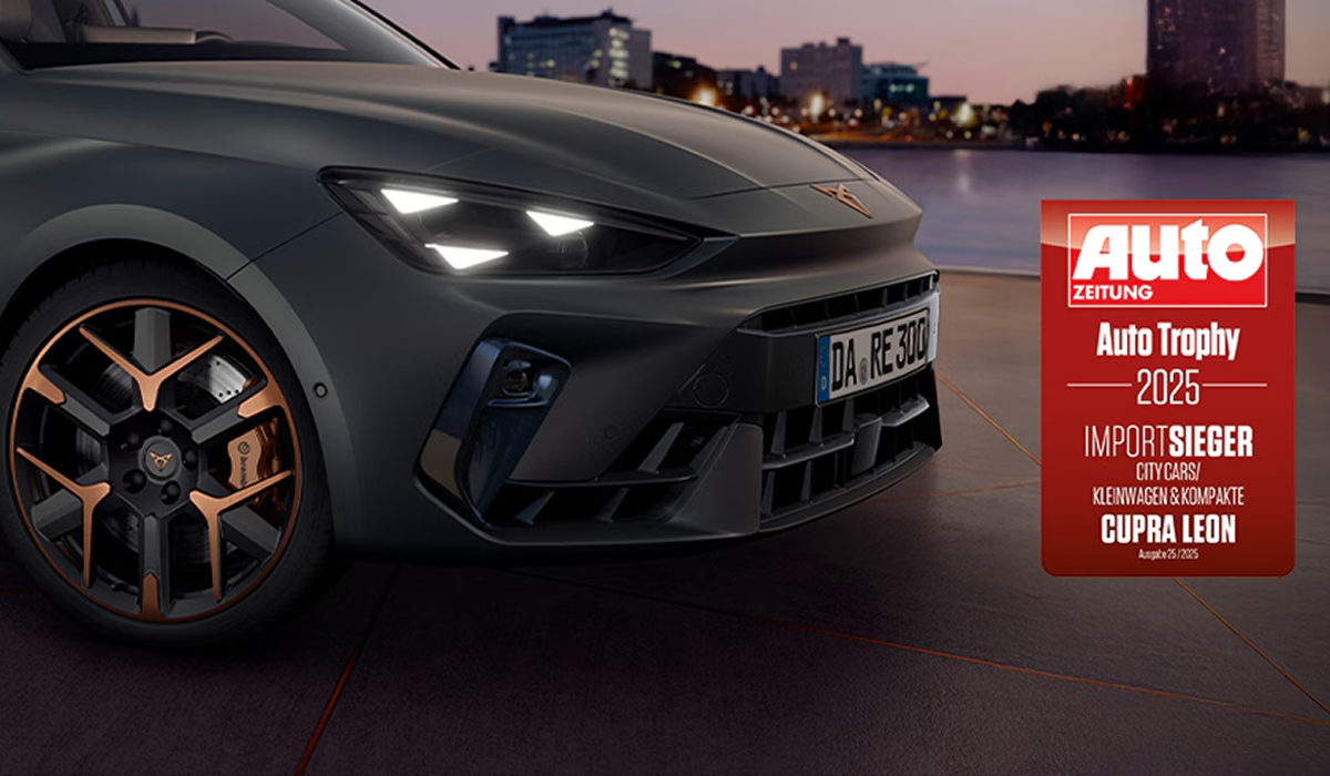 260804_CUPRA-Leon-Auto-Trophy